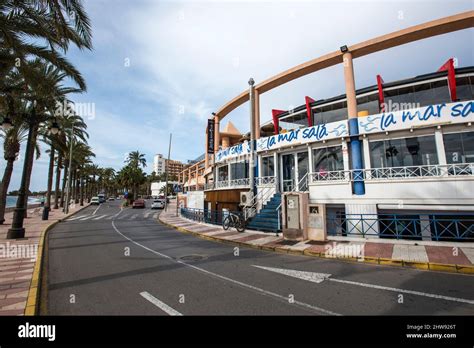 taxi aguadulce, almera precio|Aguadulce to Almería